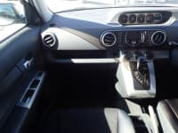 Vehicle SU00001728 thumbnail 26