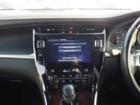 Vehicle SU00001698 thumbnail 26