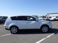 Vehicle SU00001725 thumbnail 7