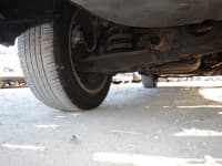 Vehicle SU00001698 thumbnail 14