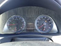 Vehicle SU00001700 thumbnail 31