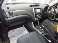 Vehicle SU00001770 thumbnail 5