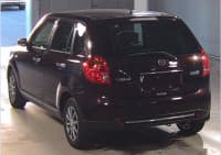 Vehicle SU00001756 thumbnail 3
