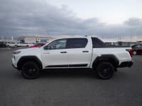 Vehicle SU00001721 thumbnail 3