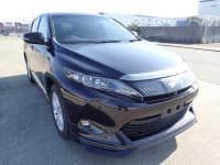 Vehicle SU00001700 thumbnail 8