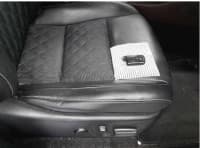 Vehicle SU00001744 thumbnail 9