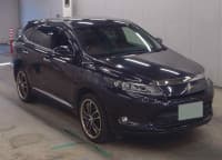 Vehicle SU00001750 thumbnail 4