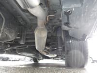 Vehicle SU00001707 thumbnail 17
