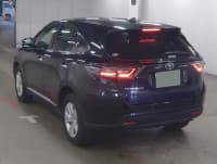 Vehicle SU00001752 thumbnail 2