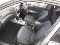 Vehicle SU00001680 thumbnail 25
