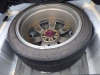 Vehicle SU00001720 thumbnail 38