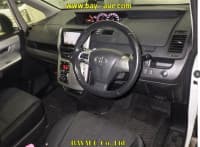 Vehicle SU00001717 thumbnail 3
