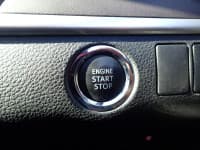 Vehicle SU00001700 thumbnail 34