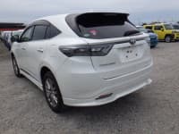 Vehicle SU00001699 thumbnail 4