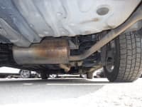Vehicle SU00001718 thumbnail 15