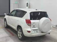 Vehicle SU00001774 thumbnail 2