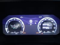 Vehicle SU00001721 thumbnail 24