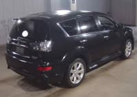 Vehicle SU00001766 thumbnail 4