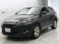 Vehicle SU00001744 thumbnail 1