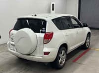 Vehicle SU00001774 thumbnail 3