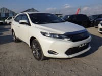 Vehicle SU00001698 thumbnail 8