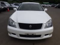 Vehicle SU00001720 thumbnail 9