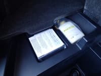 Vehicle SU00001700 thumbnail 36