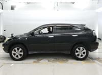 Vehicle SU00001758 thumbnail 4