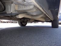 Vehicle SU00001725 thumbnail 19