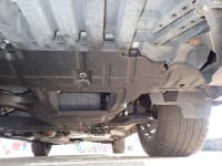 Vehicle SU00001700 thumbnail 15