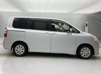 Vehicle SU00001719 thumbnail 4