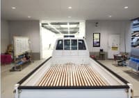 Vehicle SU00001767 thumbnail 5