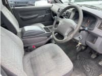 Vehicle SU00001768 thumbnail 5