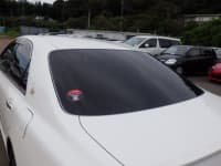 Vehicle SU00001720 thumbnail 21