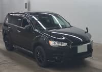Vehicle SU00001742 thumbnail 1