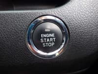 Vehicle SU00001718 thumbnail 32