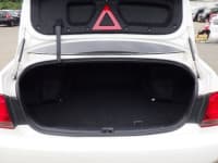 Vehicle SU00001720 thumbnail 24