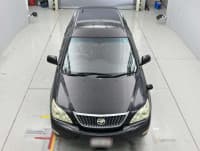 Vehicle SU00001758 thumbnail 7