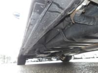 Vehicle SU00001707 thumbnail 18