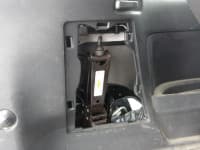 Vehicle SU00001707 thumbnail 36