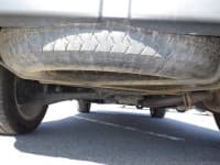 Vehicle SU00001725 thumbnail 18