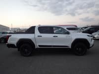 Vehicle SU00001721 thumbnail 7