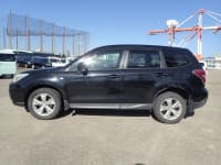 Vehicle SU00001726 thumbnail 3