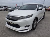 Vehicle SU00001699 thumbnail 2