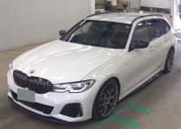 Vehicle SU00001773 thumbnail 1
