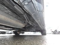 Vehicle SU00001707 thumbnail 19