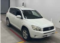 Vehicle SU00001774 thumbnail 1
