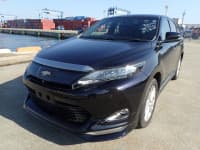 Vehicle SU00001700 thumbnail 2