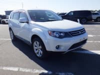 Vehicle SU00001725 thumbnail 8