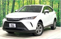 Vehicle SU00001730 thumbnail 1